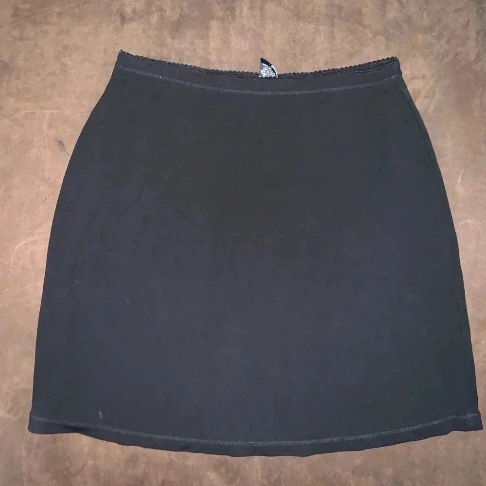 🟨GAP Skirt